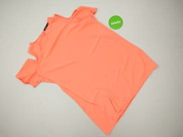 sukienki połyskująca: Boohoo, Sukienka damska, rozmiar L — 2