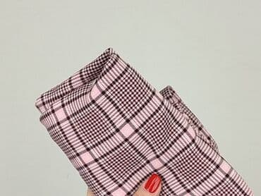 sukienka biala koronkowa: Skirt, Primark, 12 years, 146-152 cm, condition - Perfect — 6