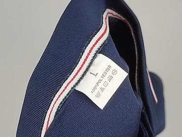 primark.com pl: Koszulka polo dla mężczyzn, rozmiar L — 5