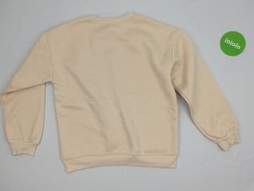 odzież w tesco: Komplet dresowy damski, S — 4