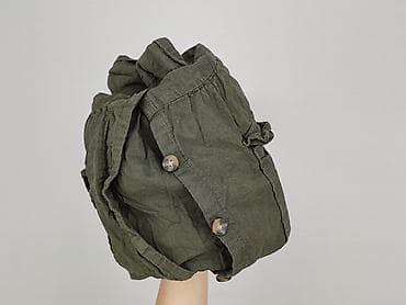koszula eng: H&M Divided, Sukienka damska, rozmiar S — 7