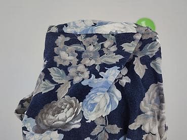 garnitury polska: Mohito, Sukienka damska, rozmiar S — 5