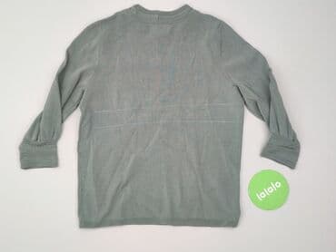 piżama h m: H&M, Bluzka damska, rozmiar XS — 4