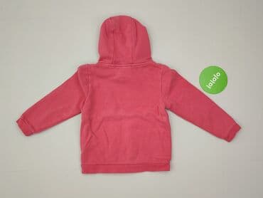ile wazy bluza: Bluza, 5-6 lat, 110-116 cm, stan - Bardzo dobry — 3