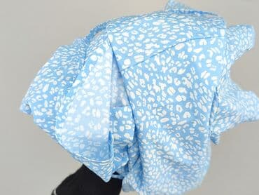 sukienka nakd: Shein, Sukienka damska, rozmiar XS — 7