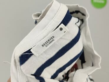 recman koszula: T-shirt damski, M — 4