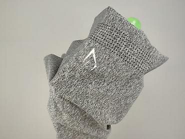 adidas baleriny: Legginsy Sportowe damskie, rozmiar S — 4