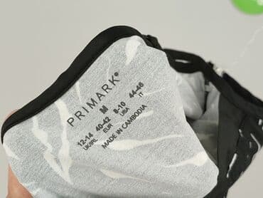 mr tops: Primark, Топ жіночий, розмір M — 4