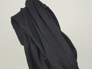 zalando kombinezon damski: Esmara, Kombinezon damski, rozmiar S — 5