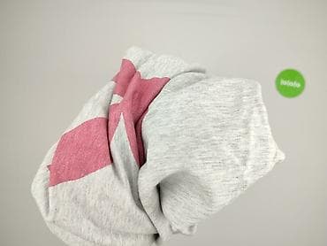 17096a h: Playboy, Sukienka damska, rozmiar XL — 4