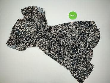 buty evento: Sukienka damska, rozmiar S — 3