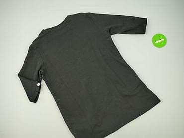 puma: Puma, T-shirt damski, rozmiar L — 3