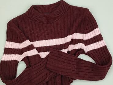 beloved sweter: PrettyLittleThing, Светр жіночий, XL — 1