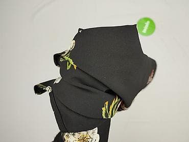 bluzki baskinki: Bluzka damska, rozmiar M — 6