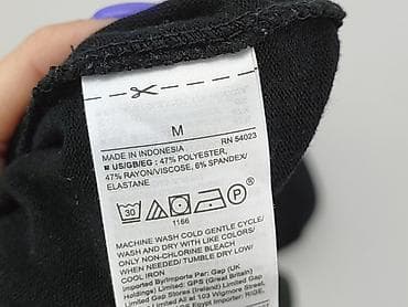 mango baleriny: Gap, Sukienka damska, rozmiar M — 6