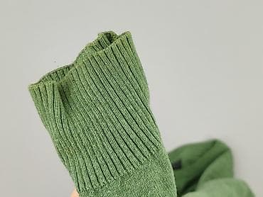 classics77 jeans: House, Sweter dla mężczyzn, rozmiar M — 6