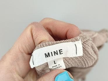 lambada spodnica: Sukienka damska, rozmiar L — 4