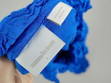 sukienki dla mamy: Mamalicious, Sukienka damska, rozmiar L — 4