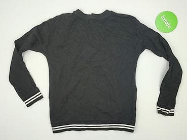 sznurek do bluzy: Bluza damska
, rozmiar M — 4