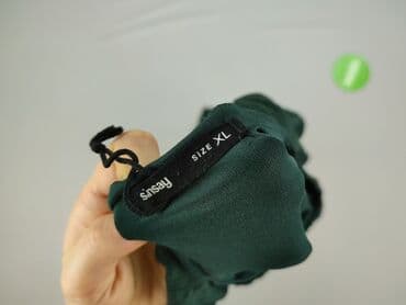 mohito bluzka sylwestrowa: Sinsay, Sukienka damska, XL — 5