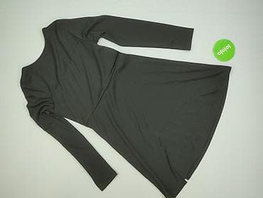 sukienka wow: Sukienka damska, rozmiar M — 3