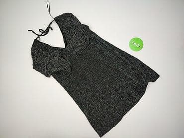 bielizna si: F&F, Sukienka damska, rozmiar XL — 3