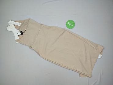 nago body: Boohoo, Sukienka damska, rozmiar S — 4
