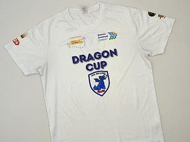 Roly, T-shirt for men, size L
