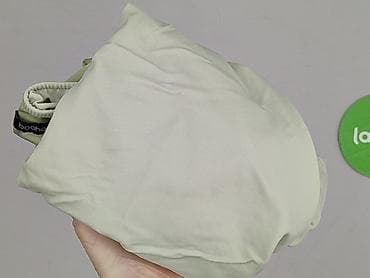 boohoo body: Boohoo, Body damskie, rozmiar M — 7