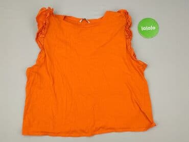 spódnice montego: George, Women`s T-shirt, size 4XL (EU 48) — 2