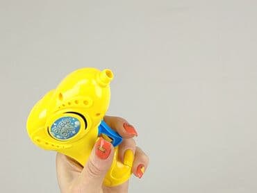 buto wrotki allegro: Other toys — 3