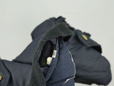 reserved komplet marynarka i spodnie: Kamizelka damska, M — 5