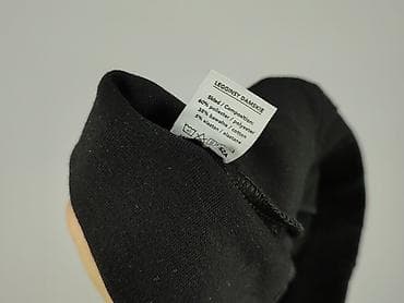 decatlon lublin: Moraj, Legginsy Sportowe damskie, rozmiar XL — 5