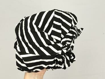 pepco koszulki damskie: Dorothy Perkins, T-shirt damski, rozmiar M — 6