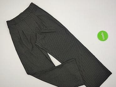 carry formal: Брюки жіночі, розмір S — 2