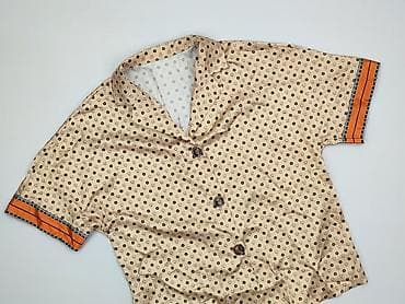 abercrombie: Сорочка жіноча, розмір XL — 1