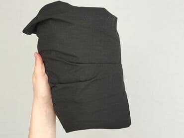 класичні костюми жіночі: Women's blouse, size S (EU 36) — 5
