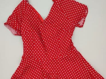Women`s dress, L at lalafo.pl Women`s dress, L
