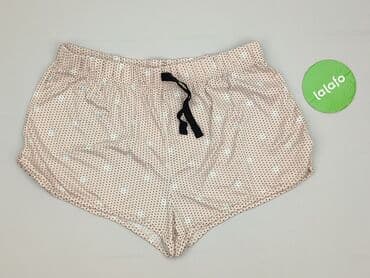 marks and spencer piżamy damskie: Love To Lounge, Szorty damskie, rozmiar M — 2