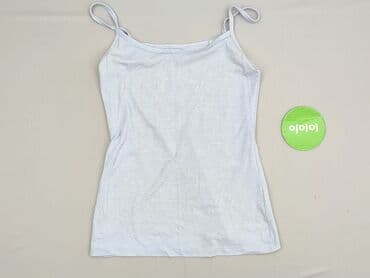 kwark bielizna termoaktywna: Top damski, rozmiar S — 2