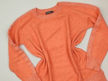 terranova sweter: Janina, Sweter damski, rozmiar XL — 1