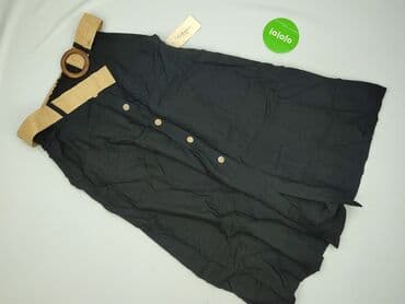 spódnice do koszuli: Bellissima, Spódnica damska, rozmiar One size — 2