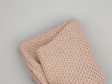 kimono kurtka: Very, Kardigan damski, rozmiar 6XL — 5