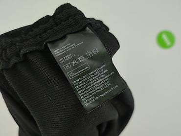 h: H&M Divided, Sukienka damska, rozmiar S — 5