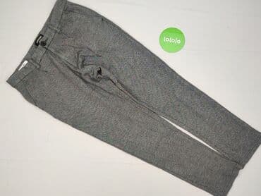 spodnie dresowe peak performance: Jack & Jones, Spodnie materiałowe damskie, L — 2