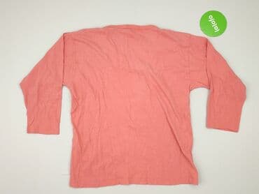 bluzki na ramiączkach sinsay: Women's blouse, size M (EU 38) — 3