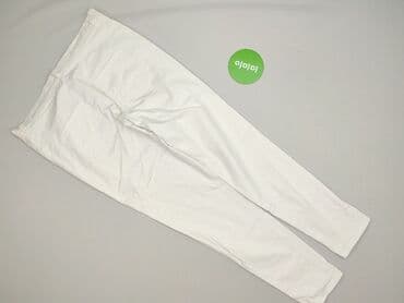 markowe dżinsy: Denim Co, Джинси жіночі, XL на lalafo.pl — 3 markowe dżinsy: Denim Co, Джинси жіночі, XL — 3