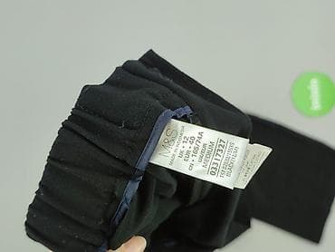 cheap set: M&S Collection, Spodnie materiałowe damskie, rozmiar M — 5