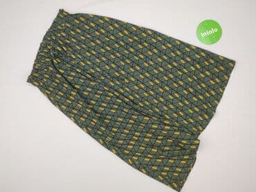 jacqueline de yong spodnie: Jacqueline De Yong, Spódnica damska, S — 2