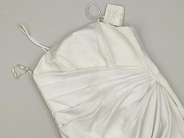 suknie weselne dla mam: Sukienka damska, rozmiar S — 1